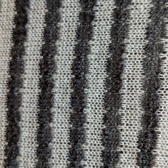 Splendid Thin sweater/shirt - Picture 6 of 8